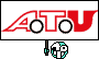 atu.gif