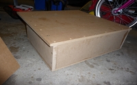 k-p1110045_11175.jpg
