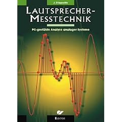 41ENCXSPNHL._SL500_AA240_.jpg