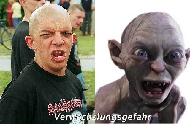 skinhead_gollum.jpg