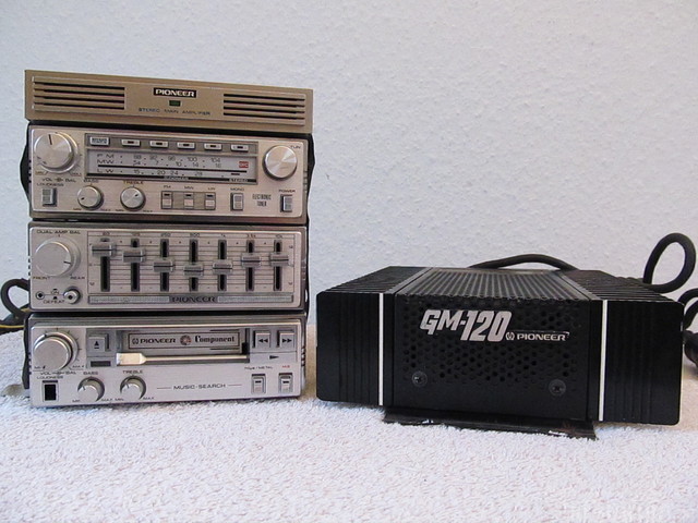 pio-002_119679.jpg