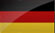 germany.jpg