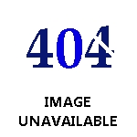 88045_DSC_0066_123_778lo.JPG