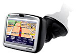 tomtom_go_910.jpg