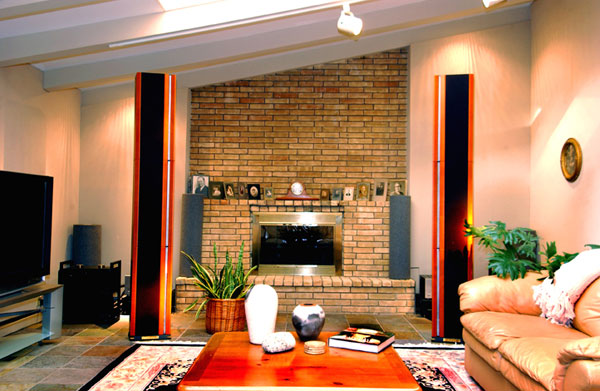 From-hot-seat-72dpi.jpg