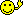 fgsdf.gif
