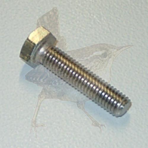 13986_w.jpg