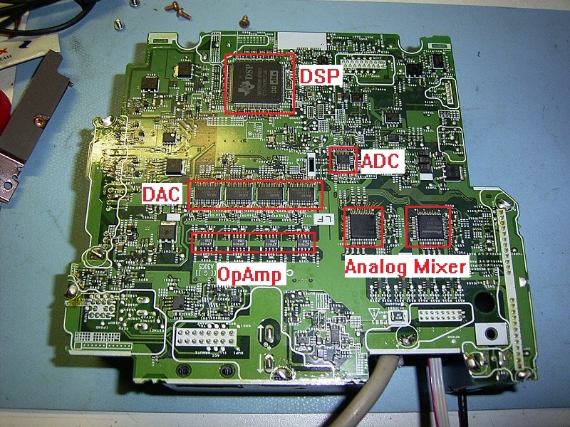 99rs-inside-08.JPG