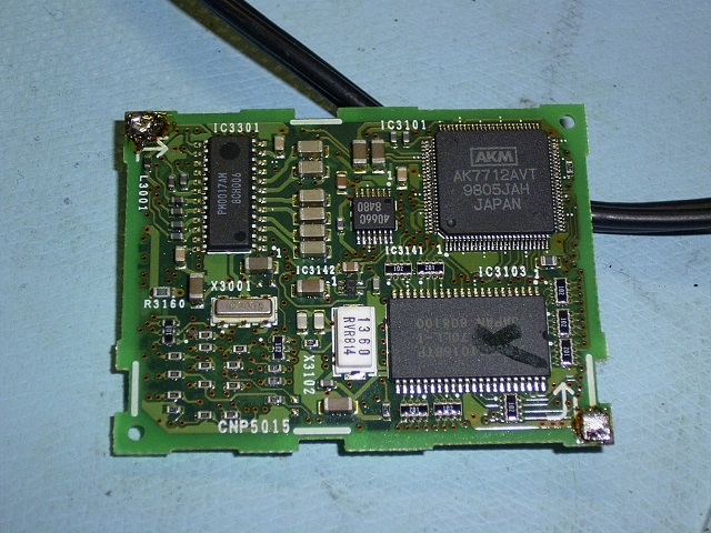 99rs-inside-17.JPG
