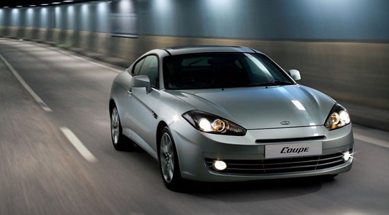 1hyundaicp_1_560px.jpg
