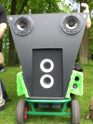 CIMG4005.JPG