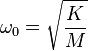 bc2465c05e4dfaacc22fb93e3e496732.png