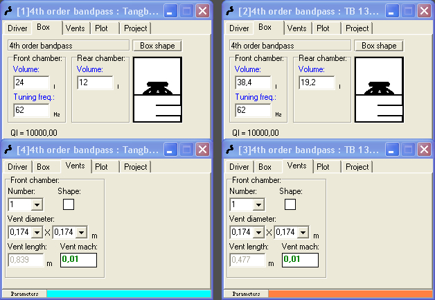 Windows_XP_2014-06-22_18-51-44_2014-06-22_18-51-47.jpg
