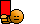 rot.gif