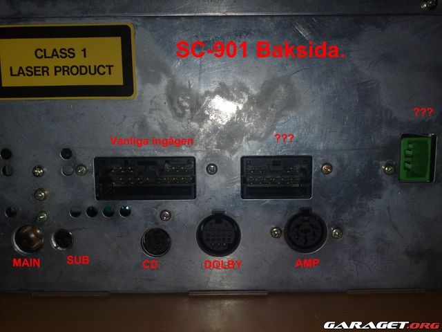 861813_1ff4vj.jpg