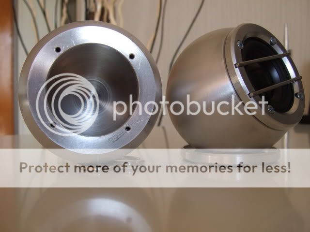 DSCF4953.jpg