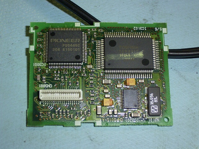 99rs-inside-18.JPG