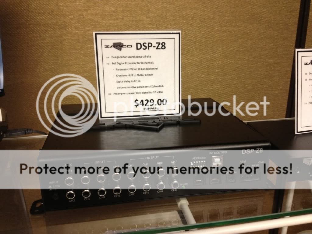 c471b670.jpg