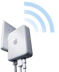 apple_airport_express-207x250.jpg