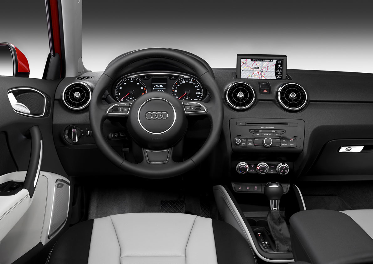 Audi-A1-cabin1.jpg