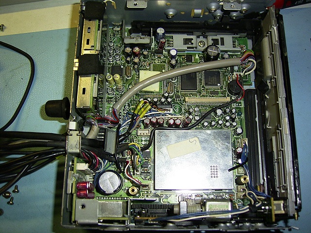 99rs-inside-20.JPG