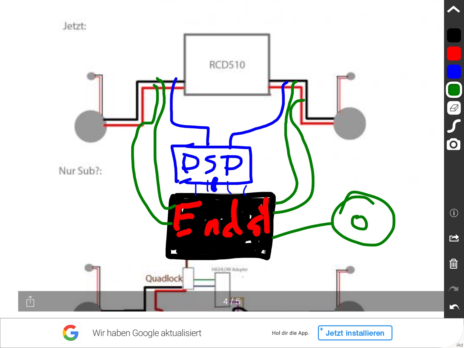 1dcb2a802db8f5c07536876d47e05e0e.jpg
