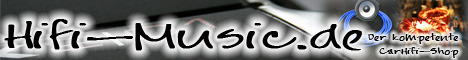 Banner_468x60.jpg