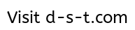 draw_d2904_600000.gif