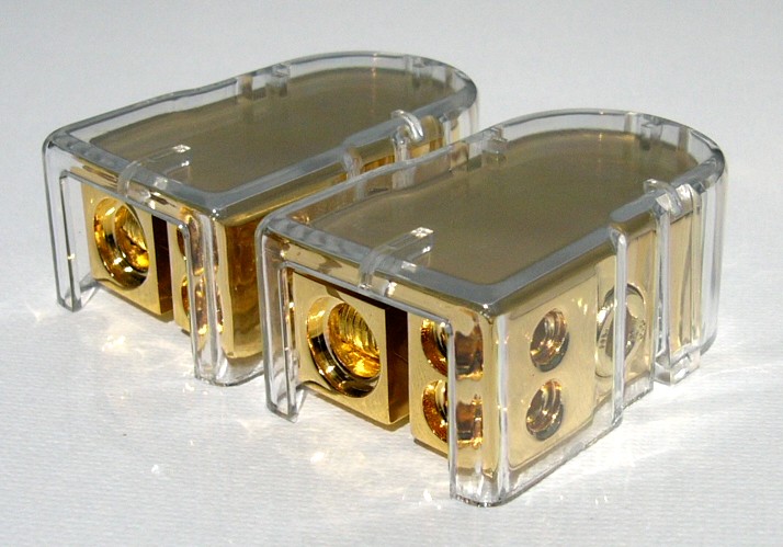 MS-05G.jpg