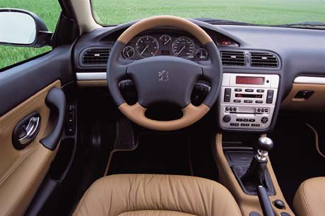 peugeot406coupe200318.jpg