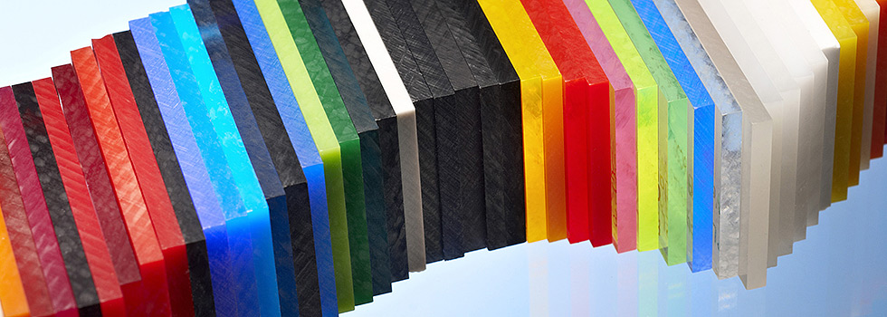 plexiglas-farbig01.jpg