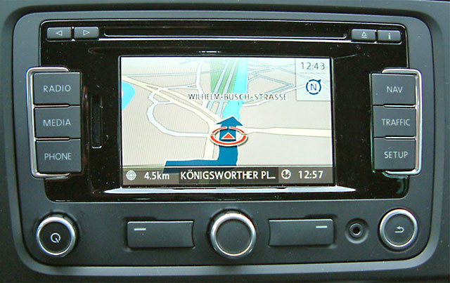 rns310-7204002722404814550.jpg