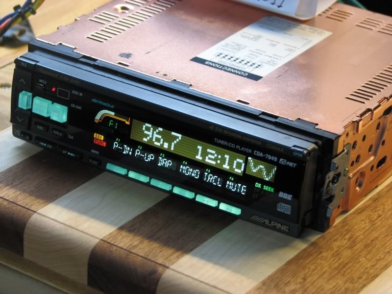 AlpineHeadUnits015.jpg