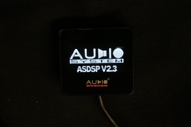audio-system-dsp-display_990729.jpg
