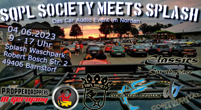 event-banner_1202357.png