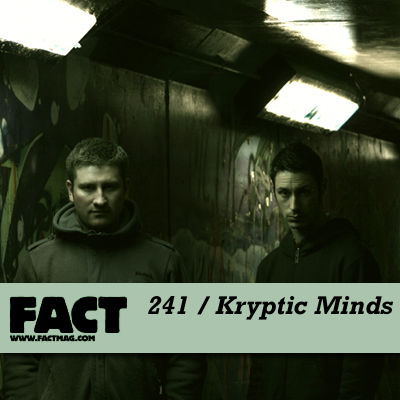 factmix241-kryptic-minds-4.20.2011.jpg