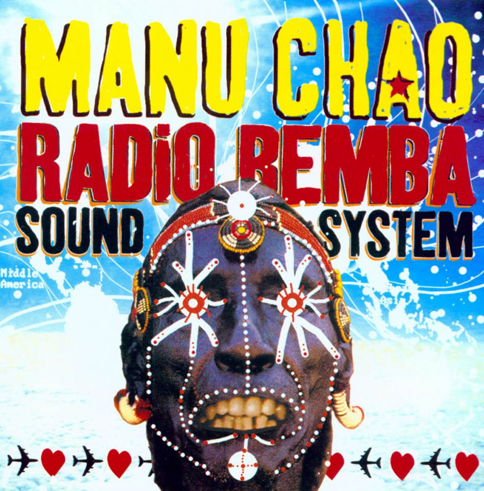 Manu_Chao-Radio_Bemba_Sound_System-Frontal.jpg