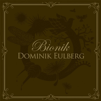 2007-Bionik-Album_02.jpg
