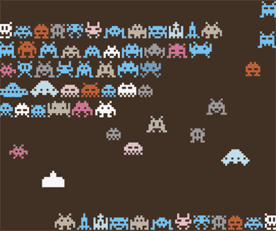 space-invaders-wrapping-pap.gif
