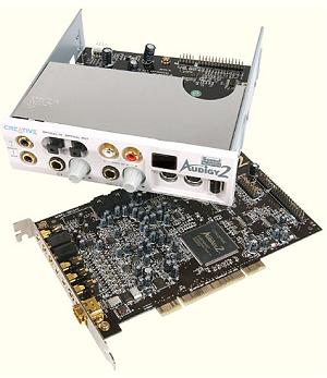 audigy-sound-card-front-main.jpg