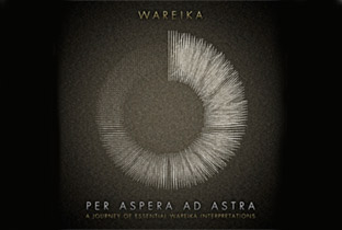 wareika-remix.jpg