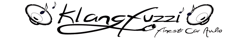 Klangfuzzi_Logo1_sw.gif